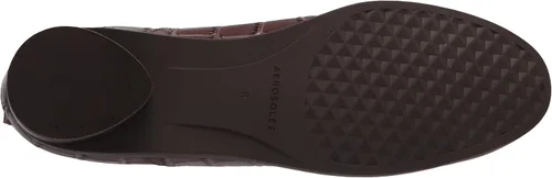 Miniatura 4 de Aerosoles Women's Sutton Loafer Flat