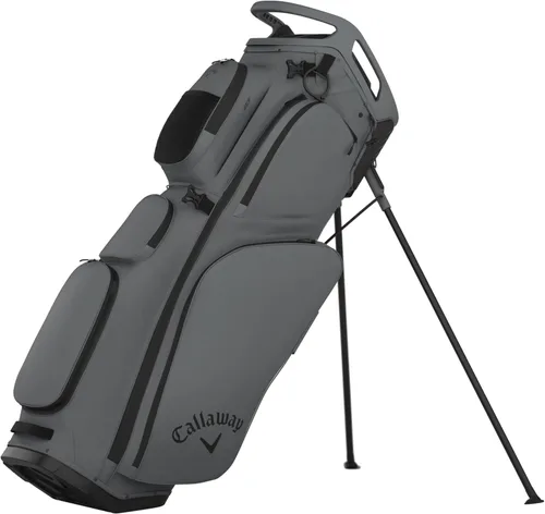 Miniatura 12 de Callaway Bolsa de golf Fairway 14