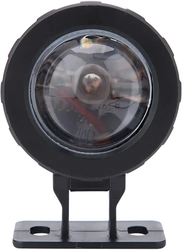 Miniatura 8 de Luces de estanque, LED sumergibles bajo el agua, coloridos focos de paisaje con control remoto para pecera, luces de fuente para peces, acuario, 5W