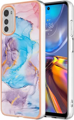 Miniatura 213 de Funda compatible con Redmi Note 10S 4G, compatible con Xiaomi Redmi Note 10 4G para teléfono móvil TPU funda LSB
