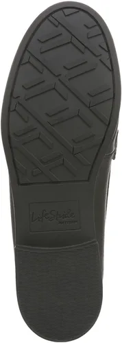 Miniatura 8 de LifeStride Mocasines Sonoma sin cordones para mujer