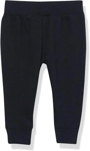 Miniatura 5 de The Childrens Place Baby Toddler Boys Jogger Pants Single