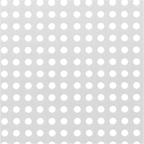 Miniatura 5 de Cuisinart Cesta antiadherente para freidora de aire, compatible con TOA-60 y TOA-65, ANS-TOA2528, plata