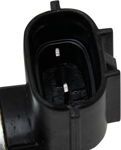 Miniatura 7 de TRQ Juego de solenoides de sincronización de válvula variable compatible con Chevy Cadillac Buick GMC Pontiac