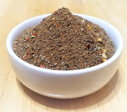 Miniatura 2 de Boston Spice Boston Bueno Hecho A Mano Suroeste Suroeste Mexicano Fajita Taco Burrito Quesadilla Salteado Condimento Cerdo Camarones Verduras
