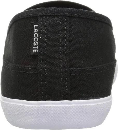 Miniatura 3 de Lacoste Marice 317 1 - tenis para hombre