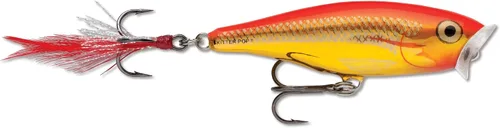 Miniatura 5 de Rapala Azul