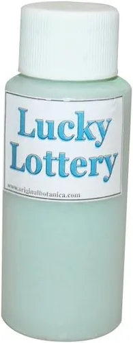 Miniatura 82 de Original Botanica 7 African Powers - Sachet Powder Hoodoo para hechizo de amor, dinero, buena suerte, curación espiritual contra manchas, polvos