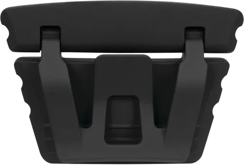 Miniatura 2 de Performance Tool W2336 - Luz LED con clip para sombrero para iluminación manos libres con batería recargable y cabeza ajustable