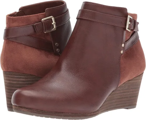 Miniatura 7 de Dr. Scholl's Shoes - Botas dobles para mujer
