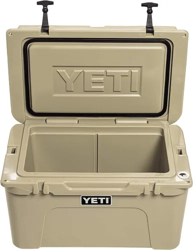 Miniatura 5 de YETI Tundra 45 Hielera Flor de cerezo