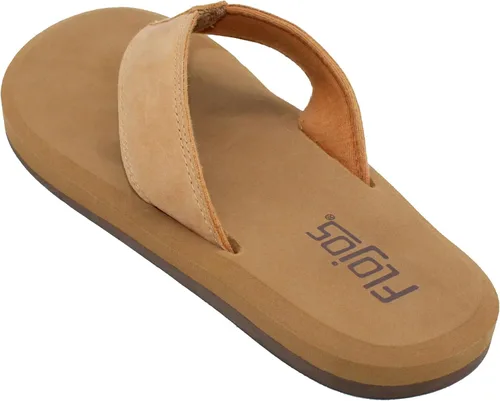 Miniatura 5 de Flojos Chanclas Cole Ii para hombre