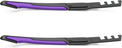 Miniatura 2 de Mryok Reemplazo Temple Slider para Oakley OO9290 Sunglass - Opciones
