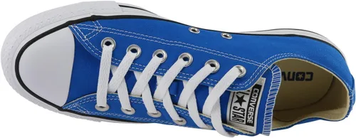 Miniatura 3 de Converse Chuck Taylor All Star - Tenis a rayas para mujer
