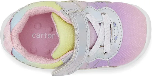 Miniatura 4 de Carters baby-girls Kit-gp