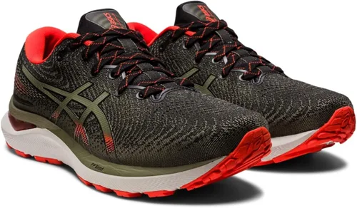 Miniatura 2 de ASICS Gel-Cumulus 24 - Tenis de correr para hombre
