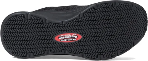 Miniatura 4 de Skechers Luxir para hombre