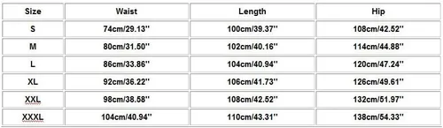 Miniatura 2 de Pantalones deportivos unisex para hombre y mujer, pantalones deportivos de pierna recta, pantalones deportivos ligeros con bolsillos