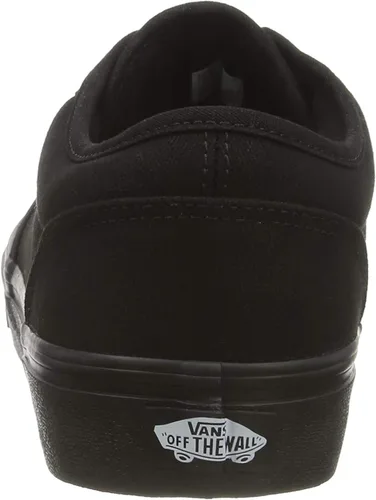Miniatura 2 de Vans Vn-0tuy187 para hombre