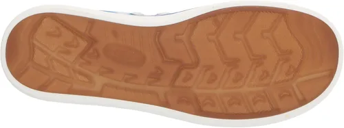 Miniatura 4 de KEEN Elsa 5 - Tenis cómodos y casuales para mujer