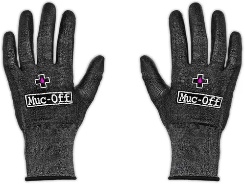 Miniatura 10 de Guantes mecánicos