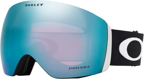 Miniatura 11 de OAKLEY Flight Deck MEDIUM/LARGE Ski Goggles For Men For Women OO7050, OO7064 + Care Kit