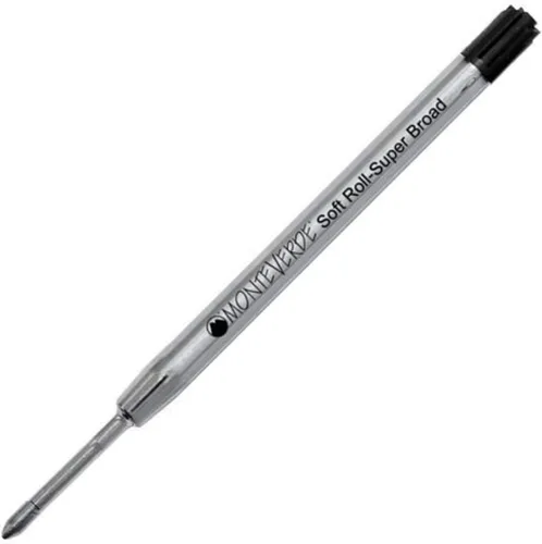 Miniatura 5 de Monteverde Ballpoint Refill to Fit Parker Ballpoint Pens (P15)
