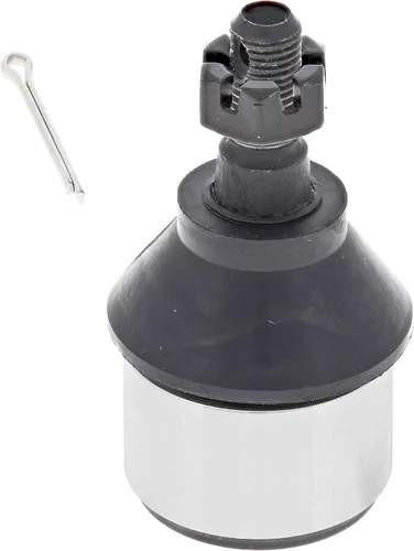 Miniatura 3 de BossBearing Kit de rótulas inferiores para Polaris Scrambler 500 4x4 2003 2004 2005 2006 2007 2008