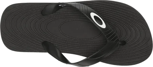 Miniatura 5 de Oakley Chanclas para hombre