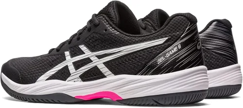 Miniatura 3 de ASICS Tenis Gel-Game 9 para hombre