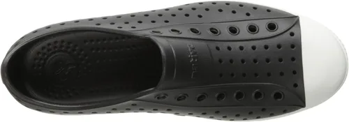 Miniatura 5 de Native Shoes, Jefferson, Zapatilla ligera para adultos