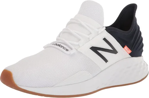 Miniatura 41 de New Balance Fresh Foam Roav V1 - Tenis para hombre