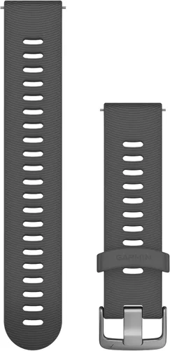 Miniatura 19 de Garmin Quick Release Bands 20mm