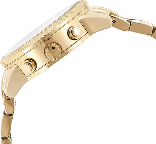 Miniatura 3 de Michael Kors mk5676Reloj de la mujer