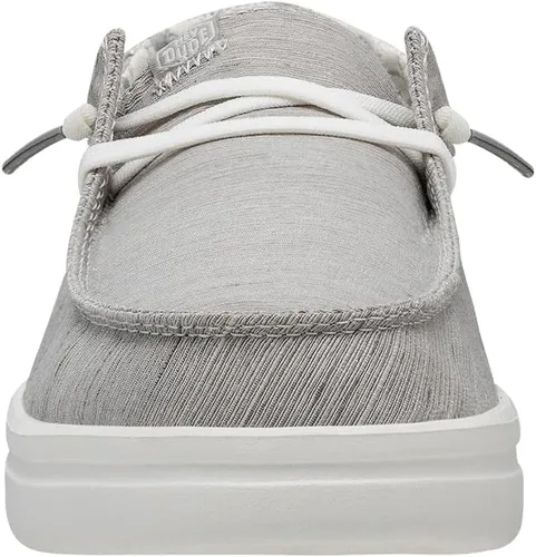 Miniatura 7 de Hey Dude - Wendy L - Zapatos para mujer