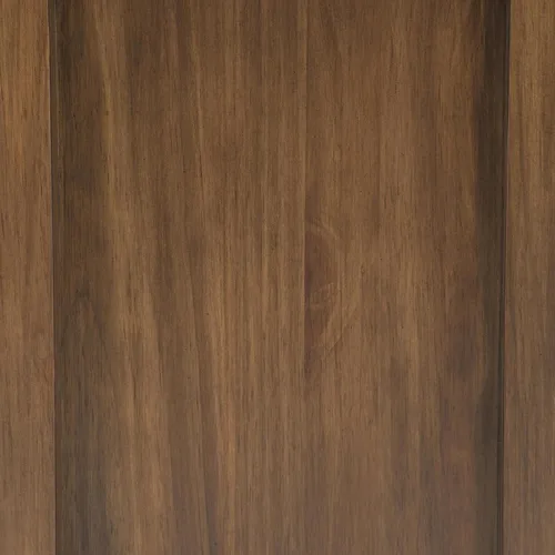 Miniatura 13 de SIMPLIHOME Mesita de noche artesanal de madera maciza de 24 pulgadas de ancho en marrón otoño, mesa auxiliar o auxiliar contemporánea con 1 cajón