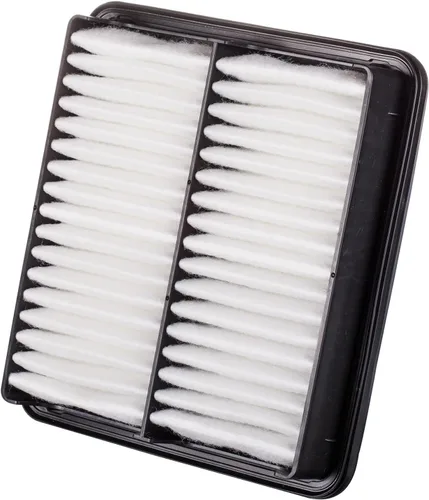 Miniatura 6 de Filtro de aire de motor PG PA99203 Compatible con Mazda CX-3 2016-2023