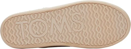 Miniatura 6 de TOMS Pantuflas Sage para mujer