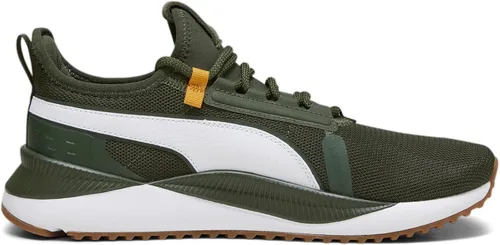 Miniatura 4 de PUMA Tenis Pacer Future para mujer