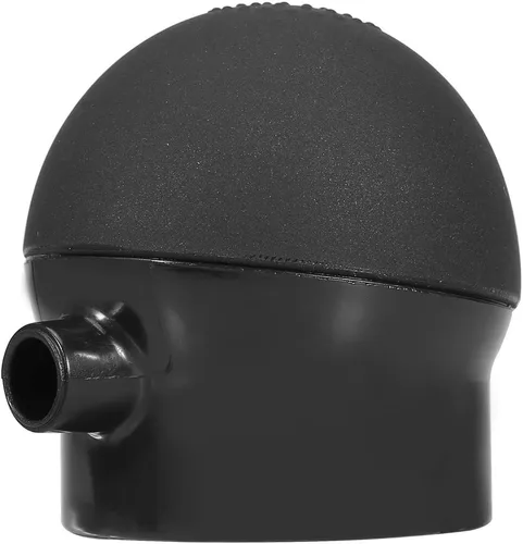Miniatura 9 de Yosoo Health Gear Aplicador de fibra capilar, bomba aplicadora de fibra capilar, aplicación de spray profesional Atomizador para fibras