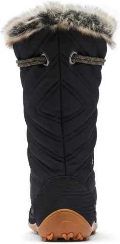 Miniatura 4 de Columbia Women's Minx Mid Iii