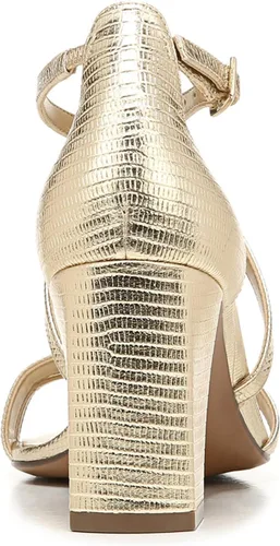 Miniatura 6 de Naturalizer Sandalias Tiff para mujer