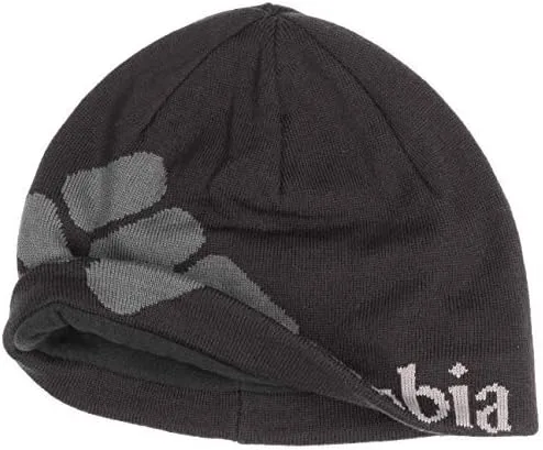 Miniatura 6 de Columbia Gorro térmico