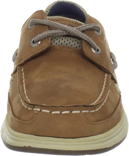 Miniatura 2 de Sperry Unisex-Child Lanyard Boat Shoe