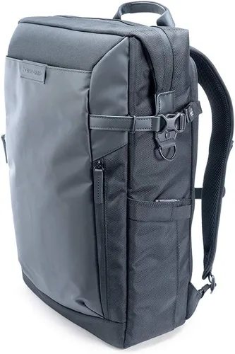 Miniatura 16 de VANGUARD VEO SELECT45M GR - Mochila para cámara réflex digital, equipo de video o drone, color verde