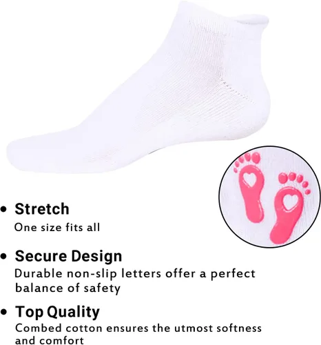 Miniatura 2 de Zmart Regalos de embarazo, regalos para madres embarazadas, regalos para mujeres embarazadas, regalos de maternidad, calcetines de trabajo