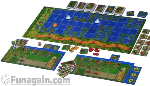 Miniatura 3 de Anno 1503