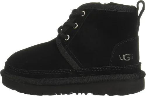 Miniatura 8 de UGG Botas Neumel Ii Chukka unisex para niños