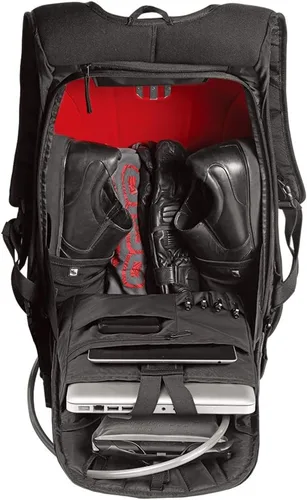 Miniatura 3 de Ogio No Drag Mach 3 - Mochila