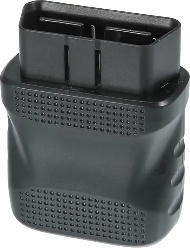 Miniatura 3 de X AUTOHAUX Escáner OBD2 Lector de código de motor universal para 1996 en adelante Bluetooth lector de código de coche para herramienta